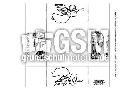 Faltschachteln-17-Dezember.pdf